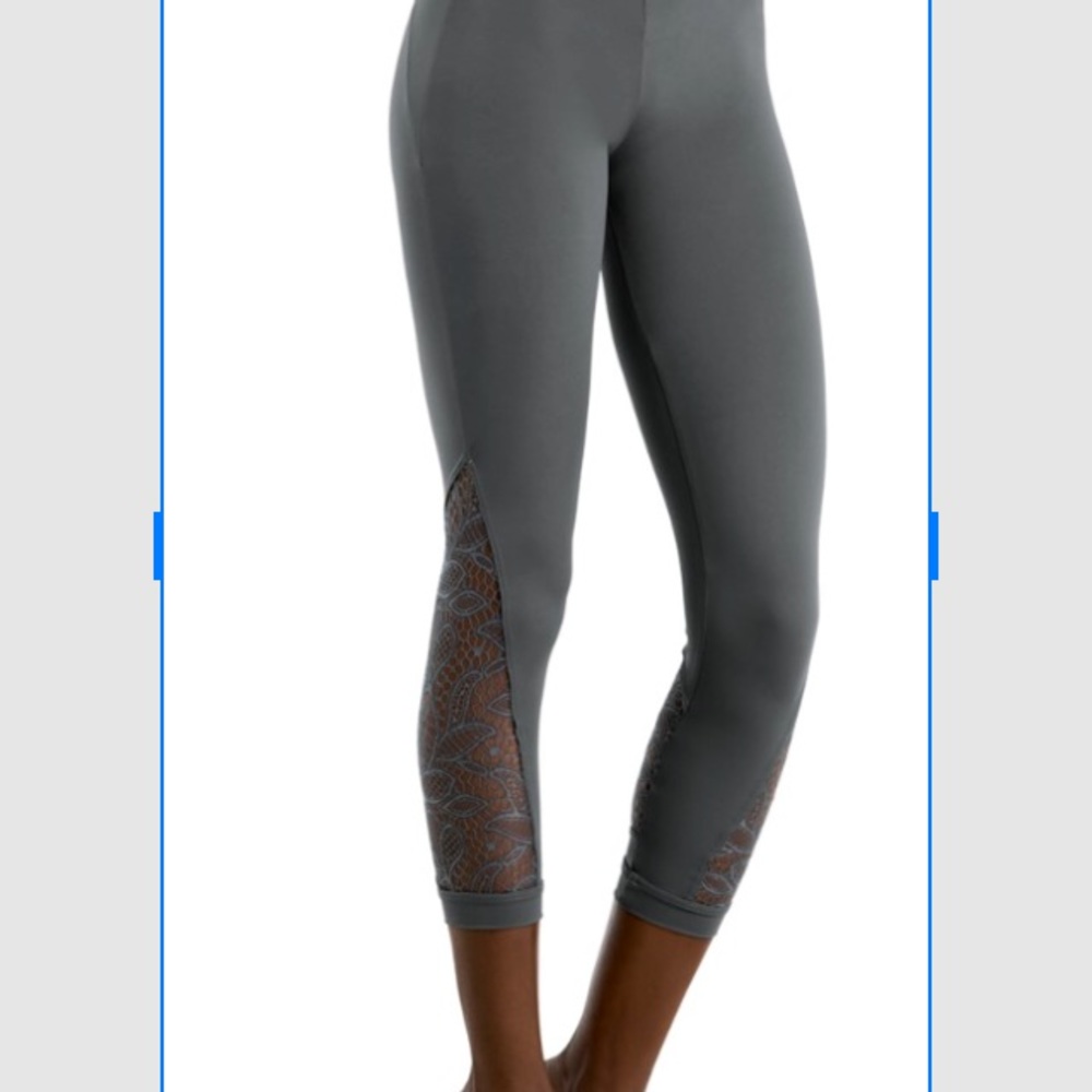 Children’s new leggings
